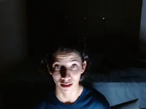 SolRakOF online show from 03/04/26, 12:38