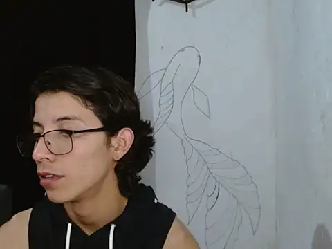 SolRakOF online show from 03/05/26, 01:23