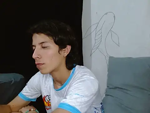 SolRakOF online show from 03/07/26, 02:41