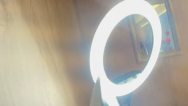 Berchy tf online show from 02/15/26, 01:41