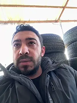 hessds34 online show from 03/10/26, 06:51