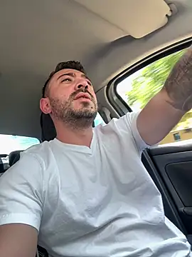 hessds34 online show from 06/01/26, 11:01