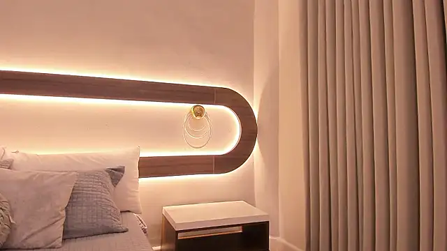 Violeta sum online show from 03/14/26, 12:54