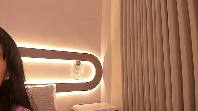 Violeta sum online show from 03/20/26, 12:10