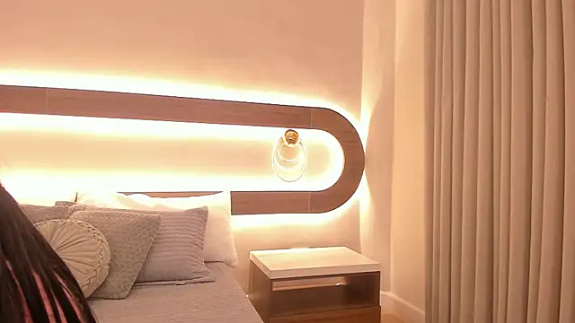 Violeta sum online show from 04/08/26, 12:05