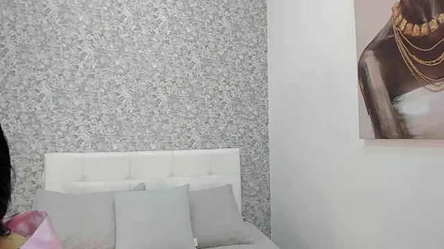 Violeta sum online show from 06/13/26, 12:58