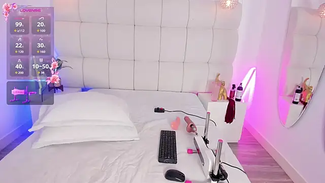 Dakota Hills online show from 02/13/26, 03:08