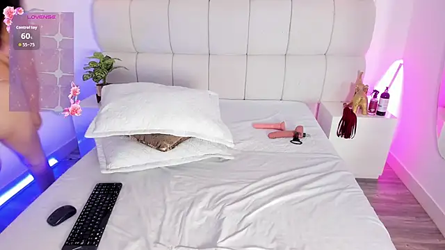 Dakota Hills online show from 02/19/26, 07:21