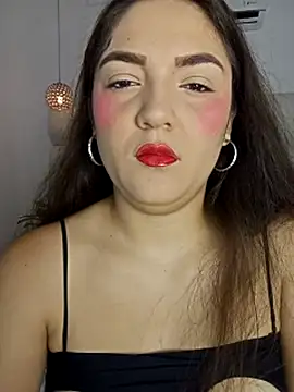 Dakota Hills online show from 03/20/26, 07:41