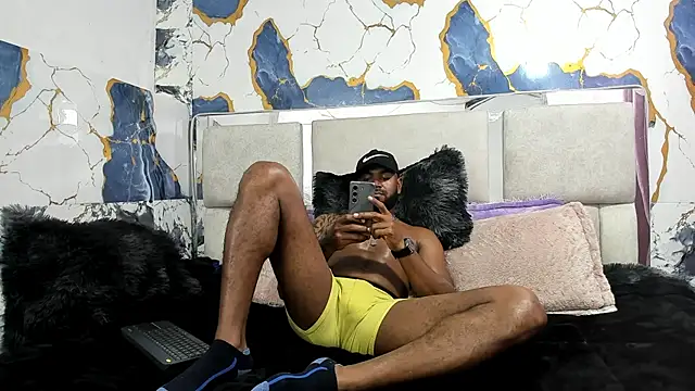 Nickws online show from 02/07/26, 12:14