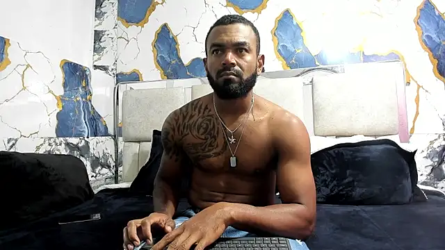 Nickws online show from 02/21/26, 10:55