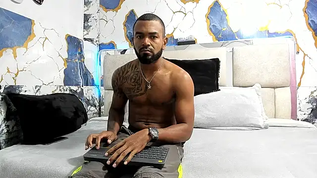 Nickws online show from 03/04/26, 06:25