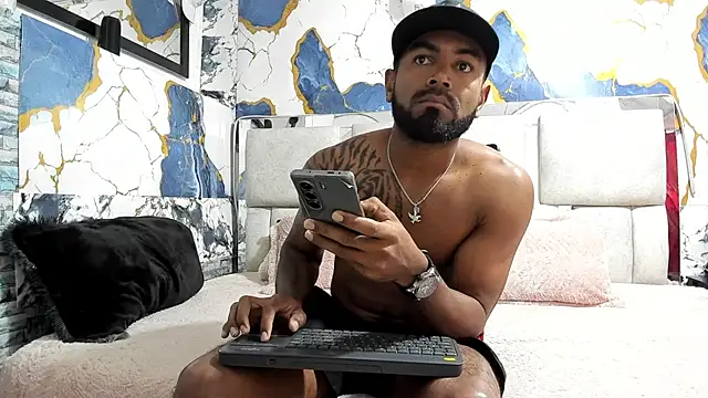 Nickws online show from 03/11/26, 05:52