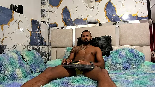 Nickws online show from 03/17/26, 05:55