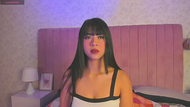 Katiawilson online show from 02/18/26, 01:18