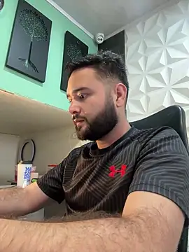 Thomas Jamerson online show from 03/05/26, 05:42