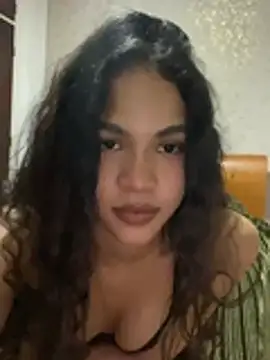 Blair Miller1 online show from 02/01/26, 03:38