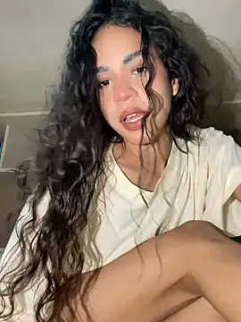 Blair Miller1 online show from 02/01/26, 10:52