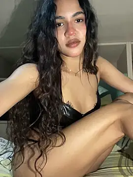 Blair Miller1 online show from 02/07/26, 06:28