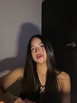 Blair Miller1 online show from 03/10/26, 04:28