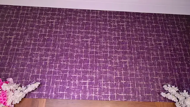 mollyjackson  online show from 02/09/26, 10:47