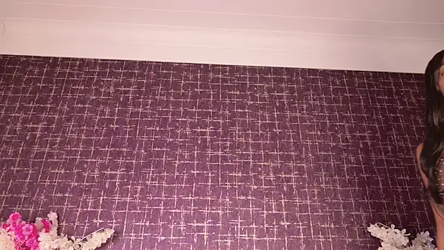 mollyjackson  online show from 03/07/26, 11:02