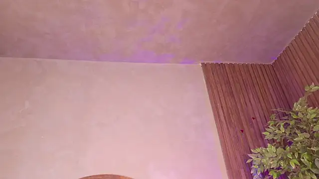 mollyjackson  online show from 07/09/26, 10:25