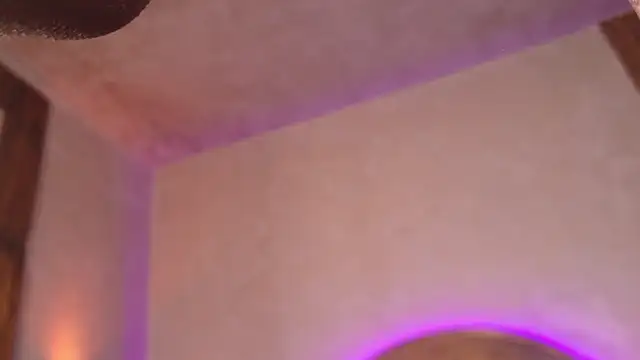 mollyjackson  online show from 07/22/26, 10:45