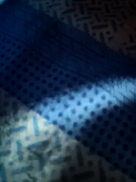 Snapshot of Brissperu18 chatting on 02/06/26, 05:45 Brissperu18 online show from 02/06/26, 05:45