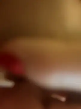 Snapshot of Brissperu18 chatting on 02/11/26, 08:47 Brissperu18 online show from 02/11/26, 08:47