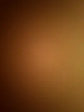 Snapshot of Brissperu18 chatting on 03/27/26, 09:25 Brissperu18 online show from 03/27/26, 09:25