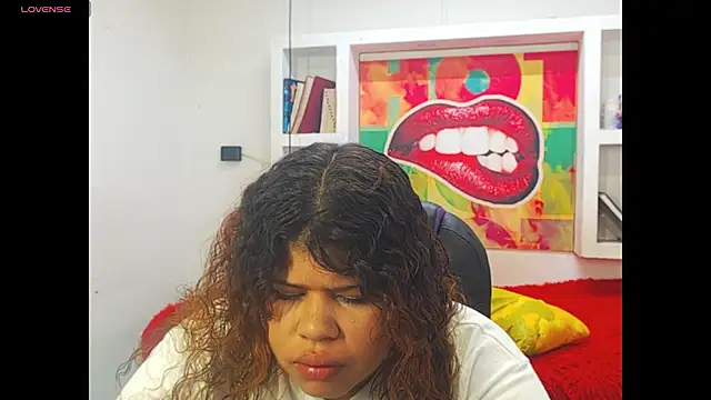 Cloe r online show from 02/14/26, 09:00