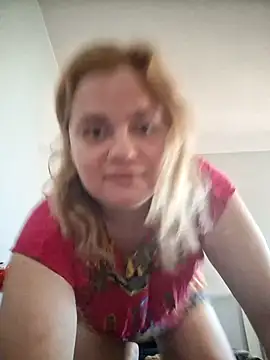 VitniKis online show from 02/01/26, 07:18