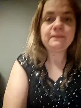 VitniKis online show from 02/02/26, 07:34