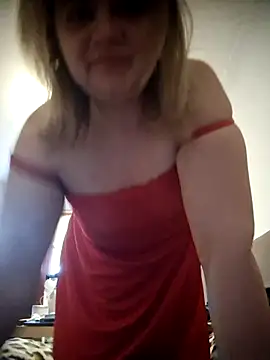 VitniKis online show from 02/04/26, 07:03