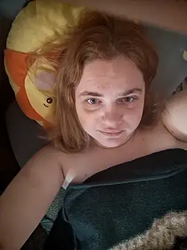 VitniKis online show from 02/05/26, 08:52