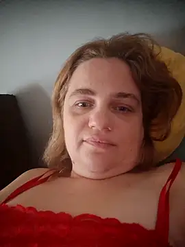 VitniKis online show from 02/06/26, 02:09