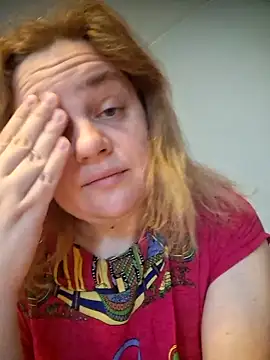 VitniKis online show from 02/11/26, 07:35