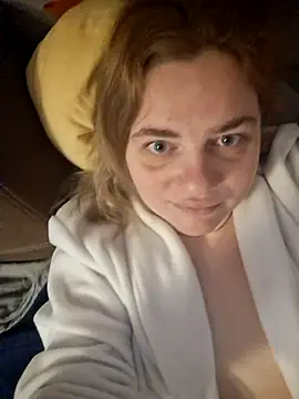 VitniKis online show from 02/12/26, 06:52