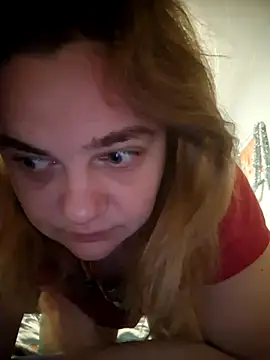 VitniKis online show from 02/13/26, 06:42