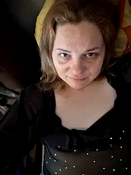 VitniKis online show from 02/19/26, 10:33