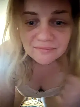 VitniKis online show from 02/24/26, 10:35