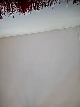 VitniKis online show from 03/03/26, 08:20