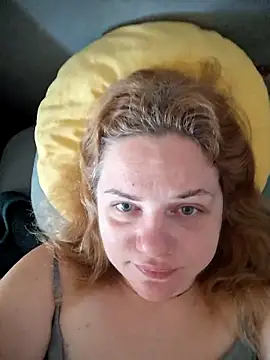 VitniKis online show from 03/05/26, 11:28