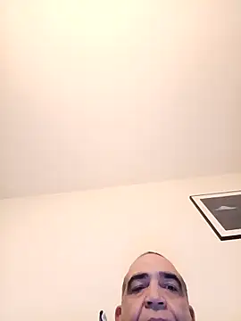 baipal74 online show from 02/04/26, 08:25