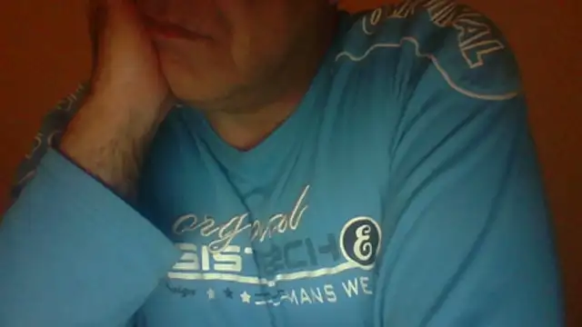 baipal74 online show from 02/27/26, 07:58