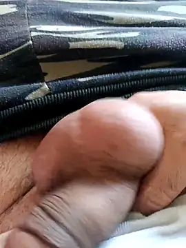 baipal74 online show from 03/01/26, 10:06