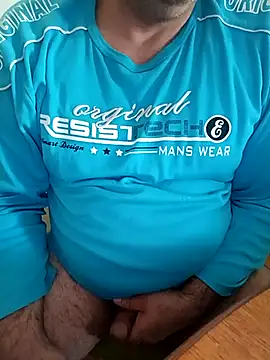 baipal74 online show from 03/04/26, 09:26