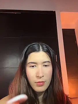 emicute  online show from 02/03/26, 01:48