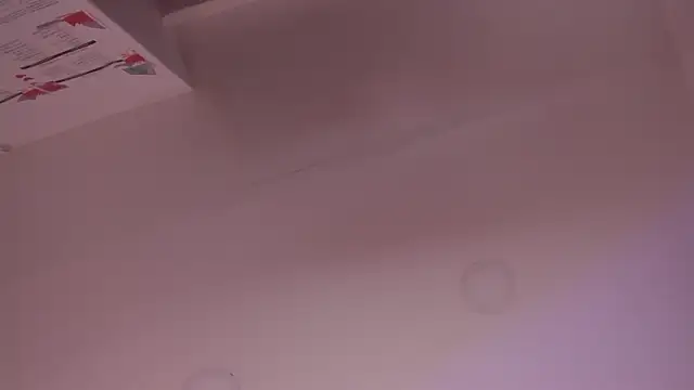 Paris Velvet online show from 02/16/26, 10:28